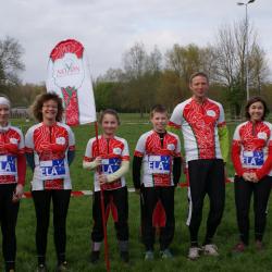 equipe-2.jpg