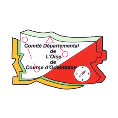 Comité Départemental de l'Oise de CO