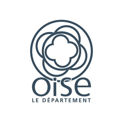 Conseil départemental de l'Oise