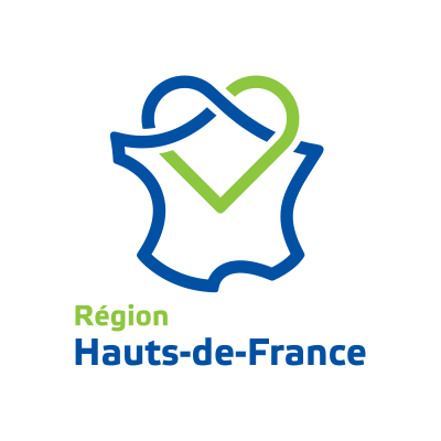 Région Hauts-de-France