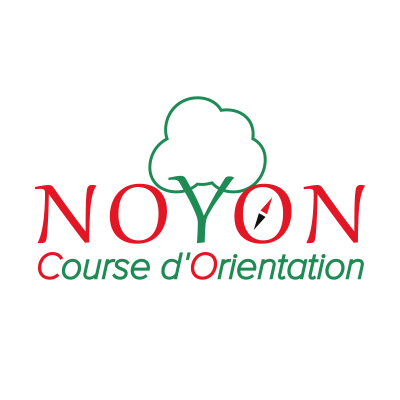 Noyon CO