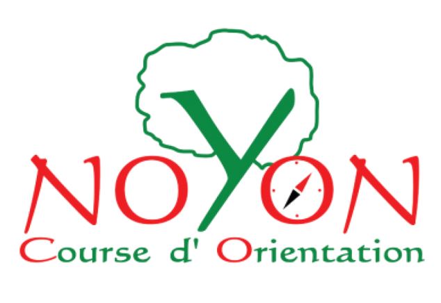 Noyon CO